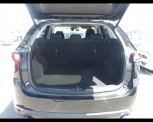 Mazda CX-5 2020