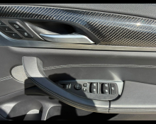 BMW X4 2020