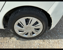 Toyota Pixis Epoch 2019