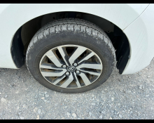 Toyota Passo 2019