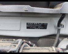 Toyota Raize 2020