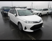 Best Price Used Stationwagon Cars For Sale in Japan