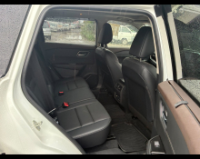 Nissan X-Trail 2024