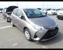 Used Japanese Cars For Sale At Best Price