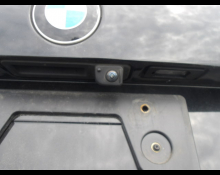 BMW 2 series 2022