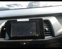 Honda Fit 2024