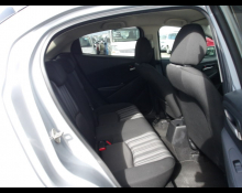 Mazda Mazda2 2021