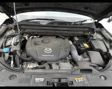 Used Japanese Cars For Sale At Best Price