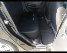 Daihatsu Mira e:S 2018