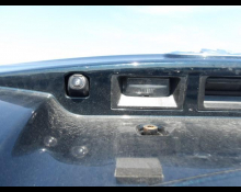 Toyota Corolla Fielder 2018