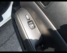 Toyota Succeed Van 2018