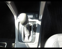 Subaru Forester 2018