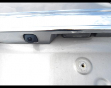 Toyota Corolla Axio 2018