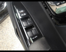 Toyota Corolla Fielder 2015