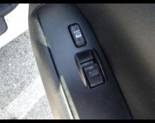 Toyota Succeed Van 2018