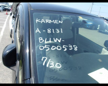 Mitsubishi eK Wagon 2018