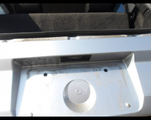 Daihatsu Mira e:S 2018