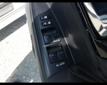 Toyota Corolla Fielder 2018