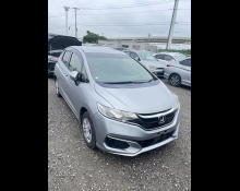 Used Japanese Cars For Sale At Best Price