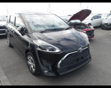 Used Japanese Cars For Sale At Best Price