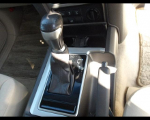 Toyota Land Cruiser Prado 2018