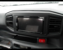 Daihatsu Mira e:S 2019