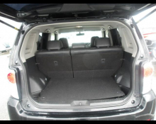 Toyota Corolla Rumion 2014