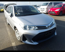 Used Japanese Cars For Sale At Best Price