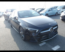 Japanese Used Cars For Sale In Africa, Europe, Caribbean, Oceania and Others