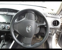 Toyota Corolla Fielder 2019