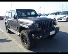 Used Japanese Cars For Sale At Best Price