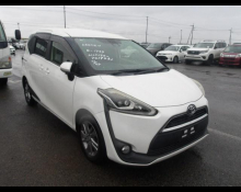 2014 to 2025 Used Cars For Sale In Japan