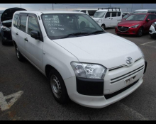 Used Japanese Cars For Sale At Best Price