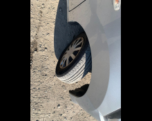 Daihatsu Mira e:S 2020