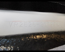 Nissan Caravan Van 2025