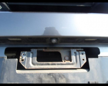 Mazda Mazda3 Fastback 2019