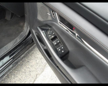 Mazda Mazda3 Fastback 2019