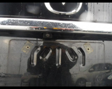 Mazda Mazda6 Sedan 2020