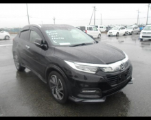 Best Japanese Used Cars For Sale At The Best Price - KARMEN LTD