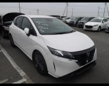 Best Japanese Used Cars For Sale At The Best Price - KARMEN LTD