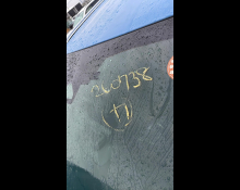 Toyota Yaris Cross 2024