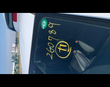 1990 to 2021 Used Cars For Sale In Japan