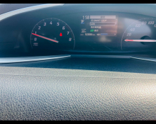 Toyota Sienta 2016