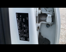 Used Japanese Cars For Sale At Best Price