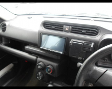 Toyota Probox 2019