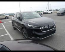 Used Japanese Cars For Sale At Best Price