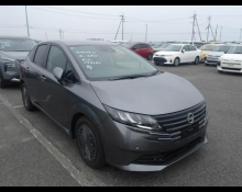 Used Japanese Cars For Sale At Best Price