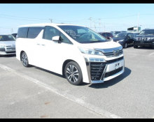 Best Price Used Suv Cars For Sale in Japan