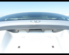 Toyota Succeed 2019