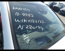 Mercedes Benz CLA-class 2022